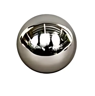 Esfera Trava para Ford Cargo 815 1119 F4000 — 2RD312695