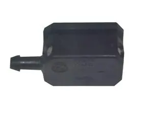 Esguicho Volkswagen Apos 2000 — 2R0955985