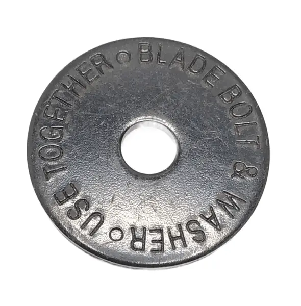 Espac Inf Amortec para VW Bus 16180CO 16210CO — TAR513479