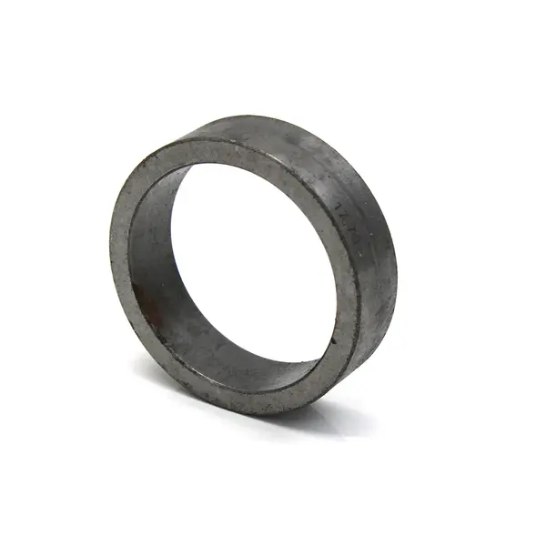 Espacador 17,79MM Rolamento Pinhao — 028821