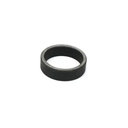 Espacador 18,07MM para Ford Cargo VW — T14525269AA
