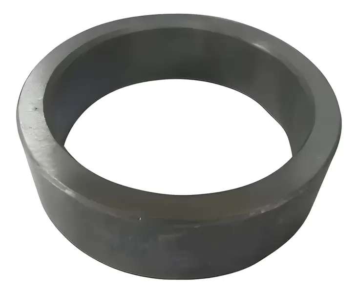Espacador 5.5MM Go 170-6 Go 190-6 Go 210-6 — 3892622855