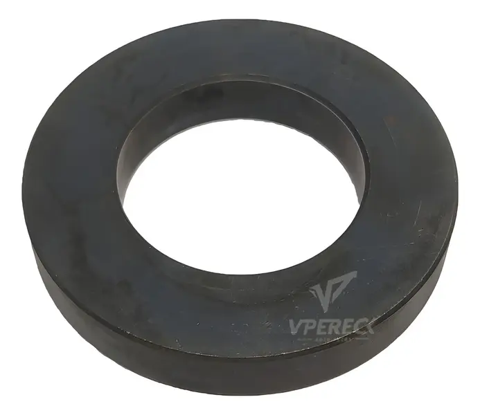 Espacador Balancin para Iveco Stralis Trakker — 504313190