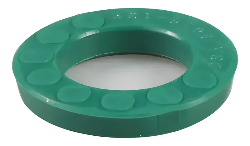 Espacador Cabine para Iveco Cavalino Cursor — 42559673