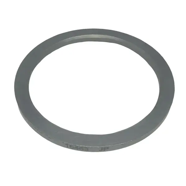 Espacador Cambio Fts para Ford Cargo — 2UU311485