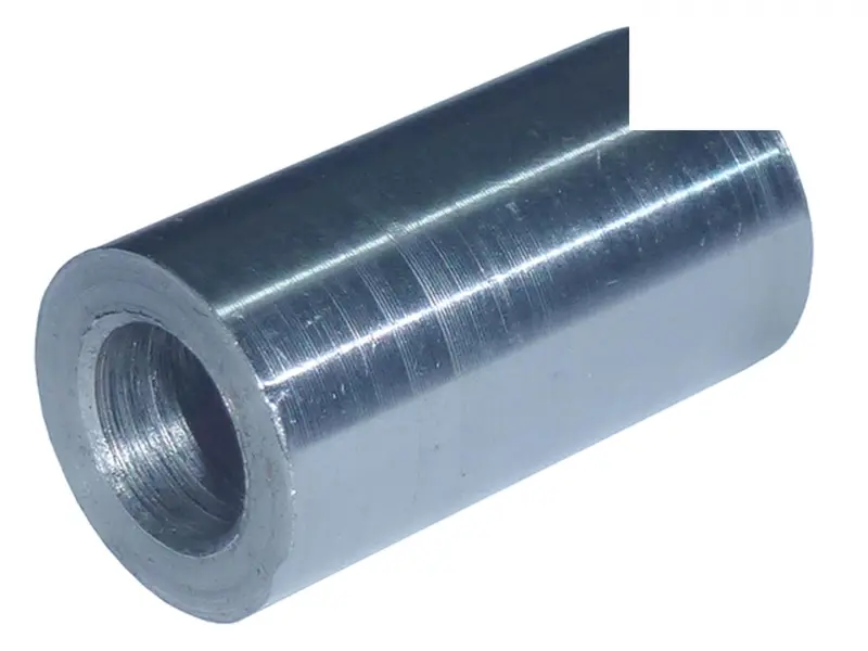 Espacador Coletor Escape 17250E 24250E para Ford — 2R0129266