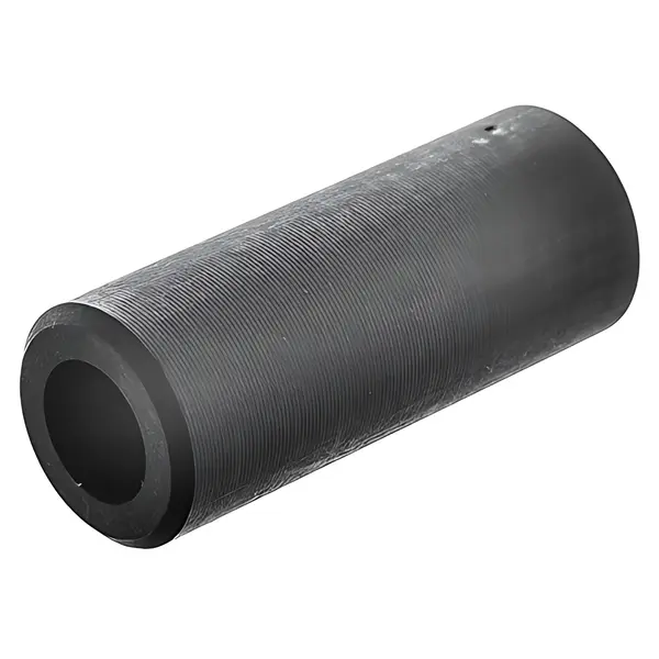 Espacador Coletor para Ford F250 para Agrale — 062253185