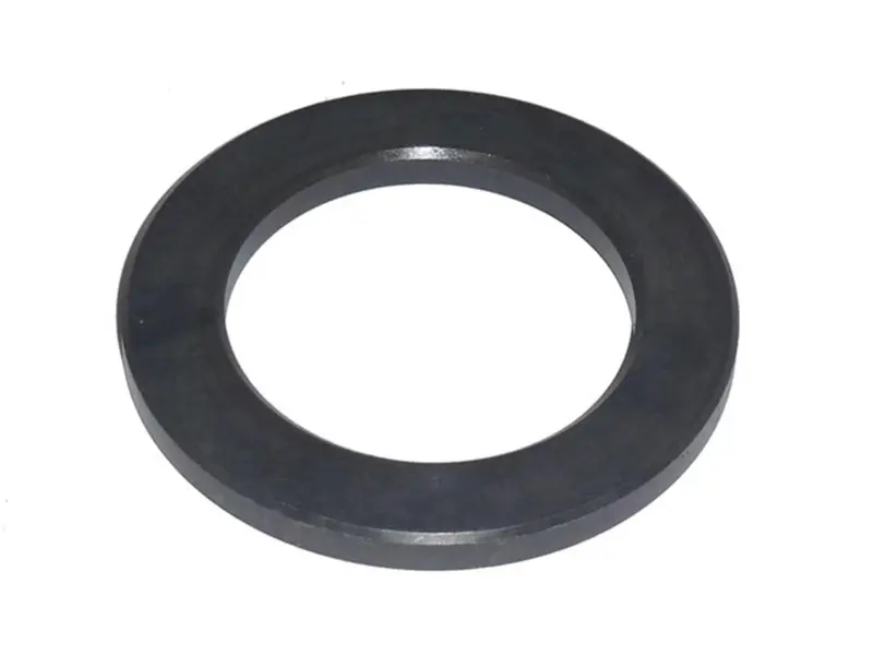 Espacador Combustivel para Ford — TJG201317
