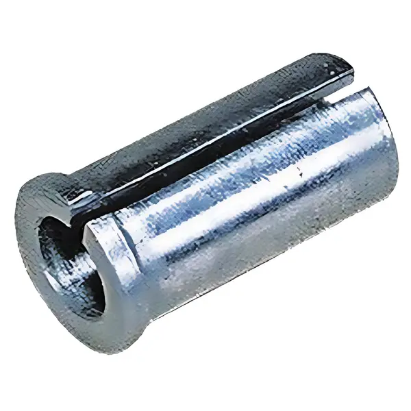 Espacador Conexao Agua para Ford F4000 F350 815 — TE3903147