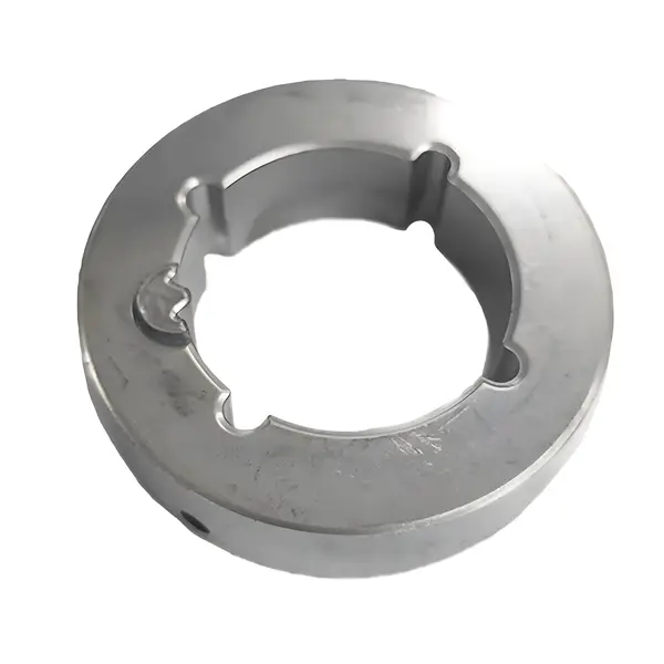 Espacador Contra Eixo para Ford Cargo — 2T2311168B