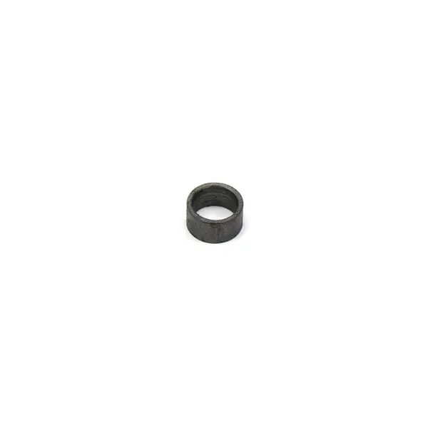 Espacador de Aco — 23101