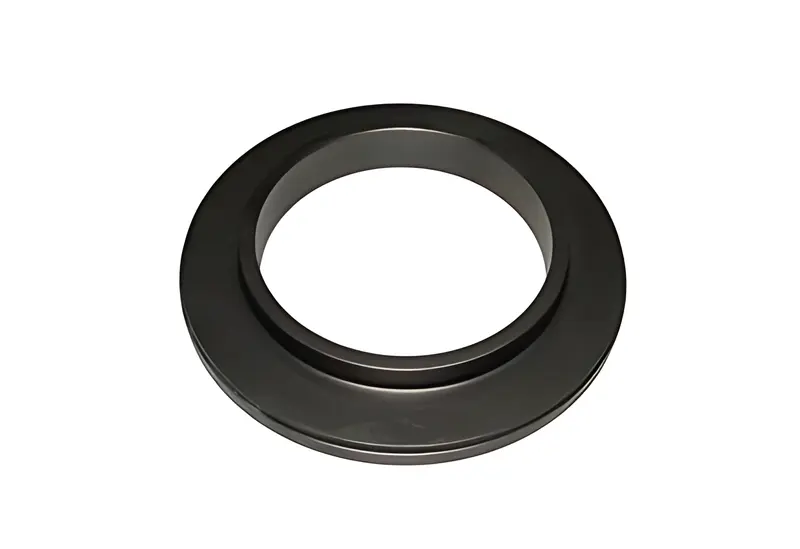 Espacador Eixo Cambio para Ford Cargo — BG3X7482CA