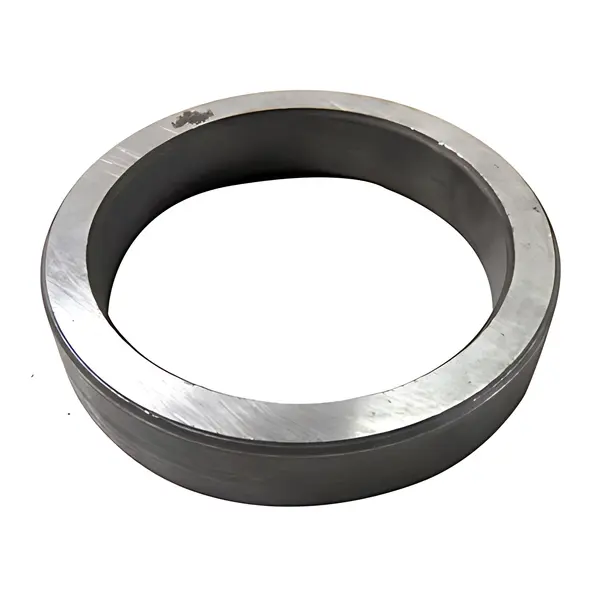 Espacador Eixo MR168 MS160 MS165 — 2U0525267AD