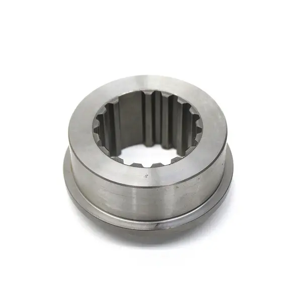 Espacador Engrenagem Motria Auxiliar Ford — 4303673