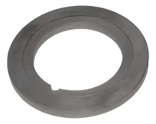 Espacador Engrenagem Re para Ford VW FS4205 — T2D312045