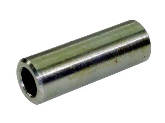 Espacador Esc Scania Phiutr — 1493164