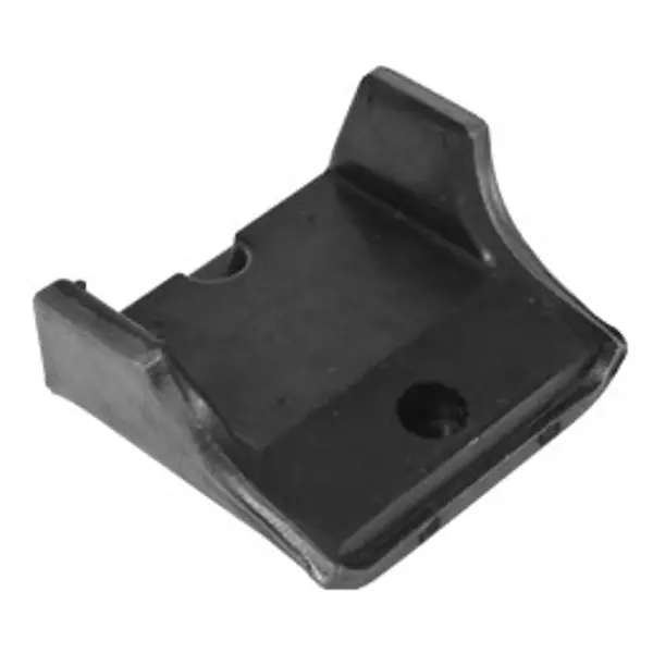 Espacador Feixe Molas para MB Atego 1315 1418 — 0221683