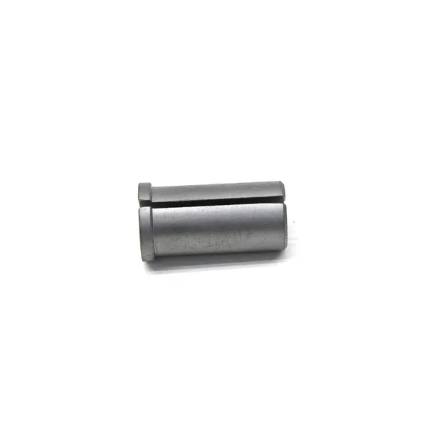 Espacador Fix — 3902469