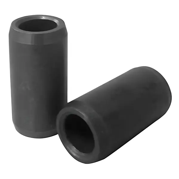 Espacador Haste Radiador para Ford Cargo VW — MP10153P