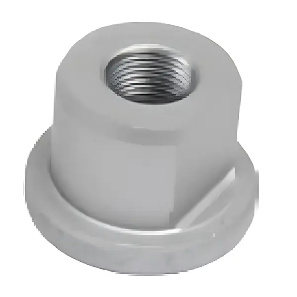 Espacador Mola para Ford Cargo 815 915 816 — TAP511179
