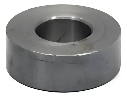 Espacador Mola para Ford F250 para Agrale 6000D — 062109460