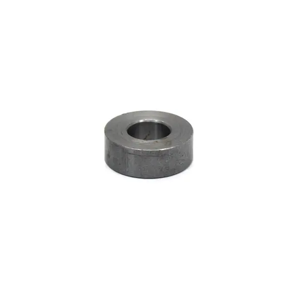 Espacador Mola Valvula Motor Sprinter — 940704120024E
