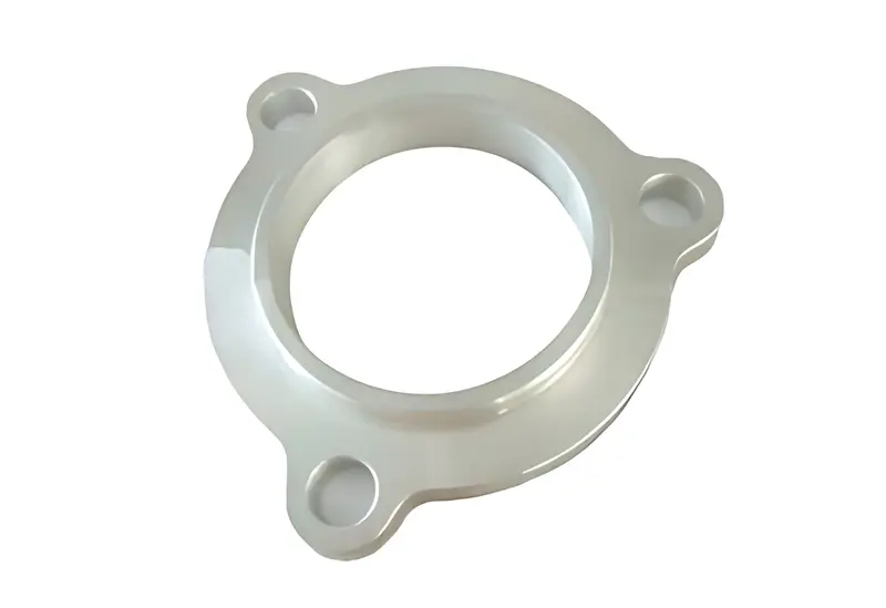 Espacador Motor Partida para Cummins 3908328 — TRA911497