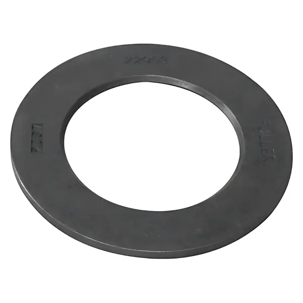 Espacador para Ford Cargo 1730 1731 1731E — 2UU311817