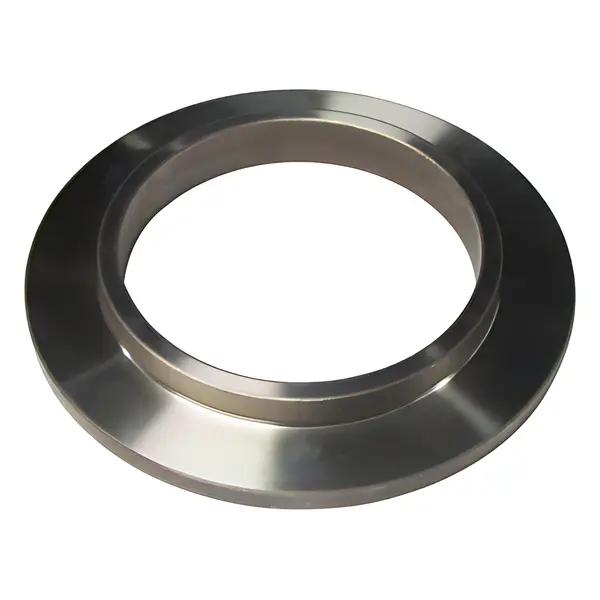 Espacador para Ford Cargo 1731 1933 2632E — 2UU399485