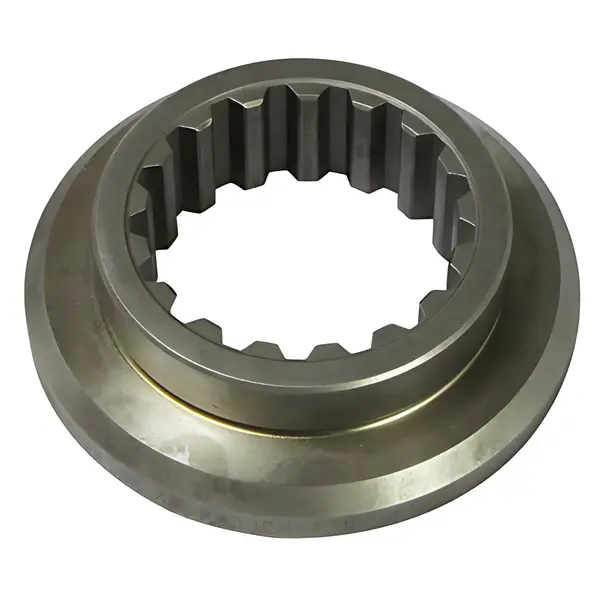Espacador para Ford Cargo 4331 — BG3X7482BA