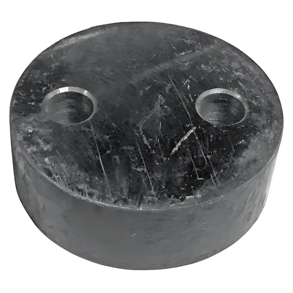Espacador para Motor MWM VW-a — 2RP911469A