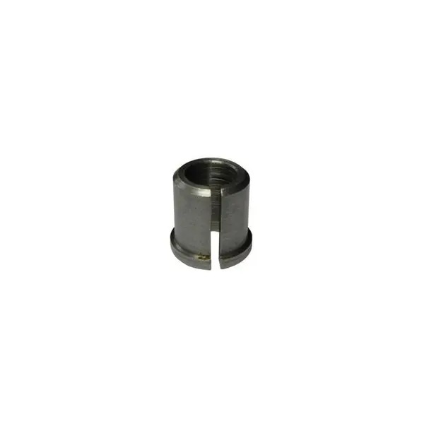 Espacador para Onibus 9160 para Cummins — 2P0145198