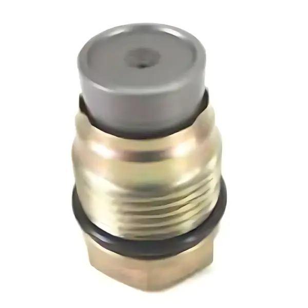 Espacador para Volvo VM para Iveco VW 17240 — 2W0105159