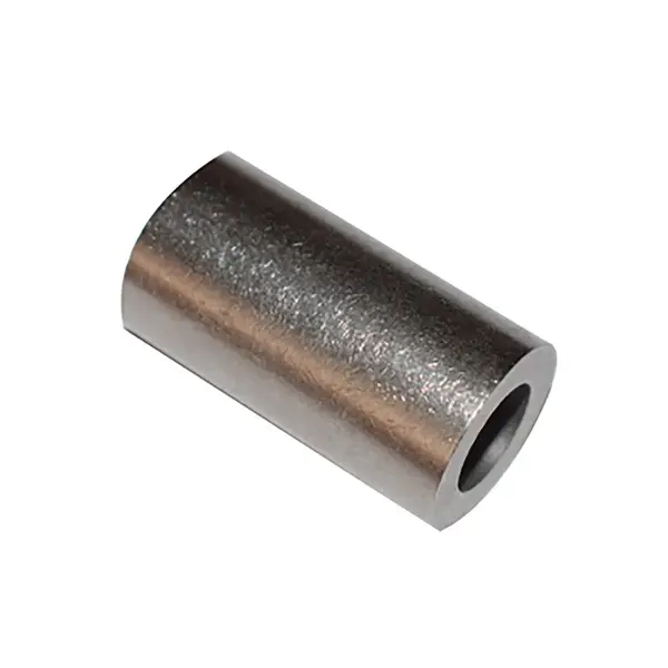 Espacador Parafuso Escape para Cummins Isf 2.8 — 23B129266A