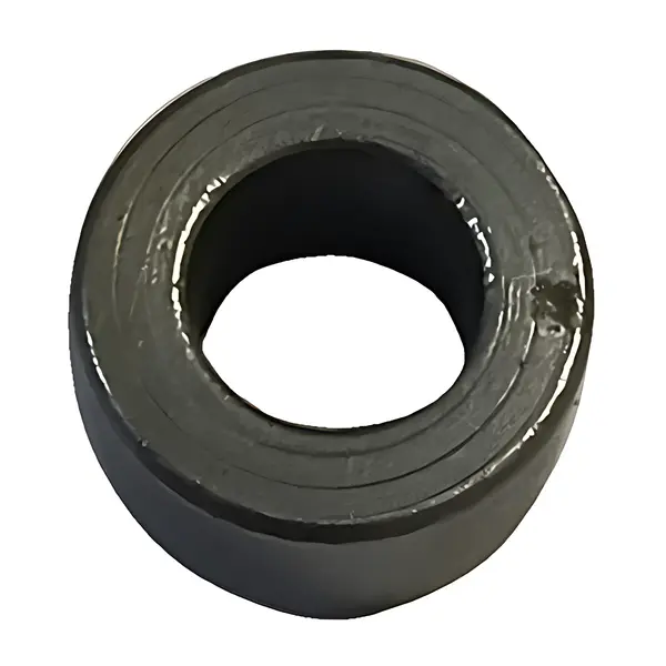 Espacador Parafuso VW 17190 13190 15190 17230 — 07W121215A