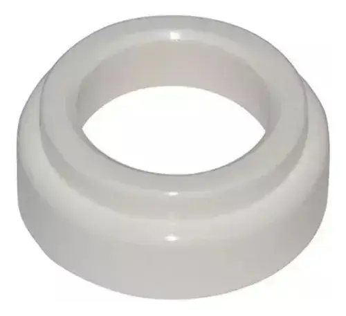 Espacador Partida M100 12V 24V Furo 17,5MM — GB39824
