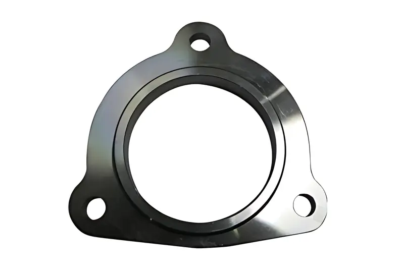 Espacador Partida para Ford VW Constellation — BG5X11E001AA