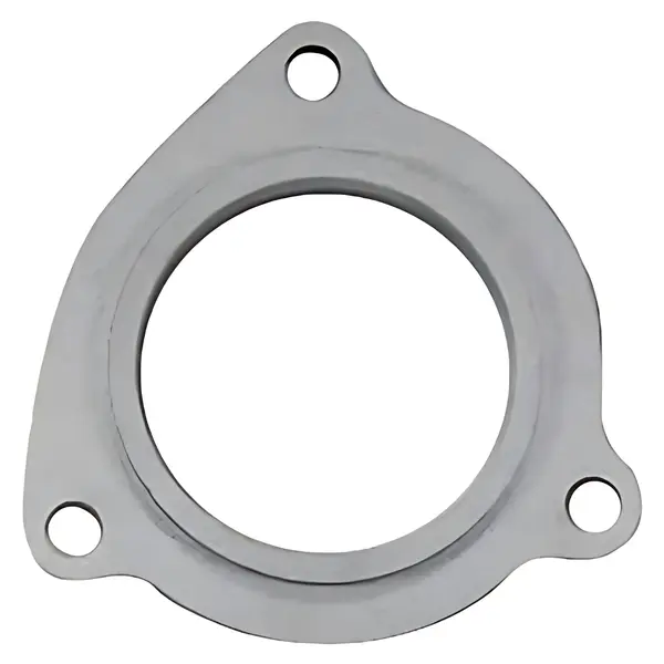 Espacador Partida para Ford VW para Cummins — 2R0911273