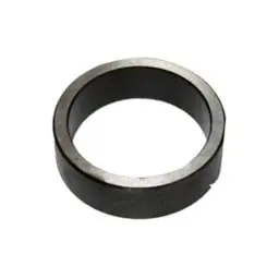 Espacador Pinhao 17,81MM para VW 12140H — T12525267AG