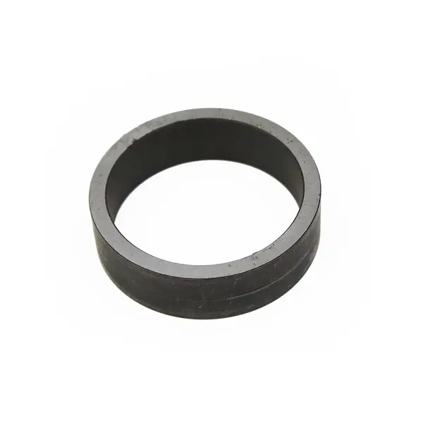 Espacador Pinhao 22.90 — 1523223