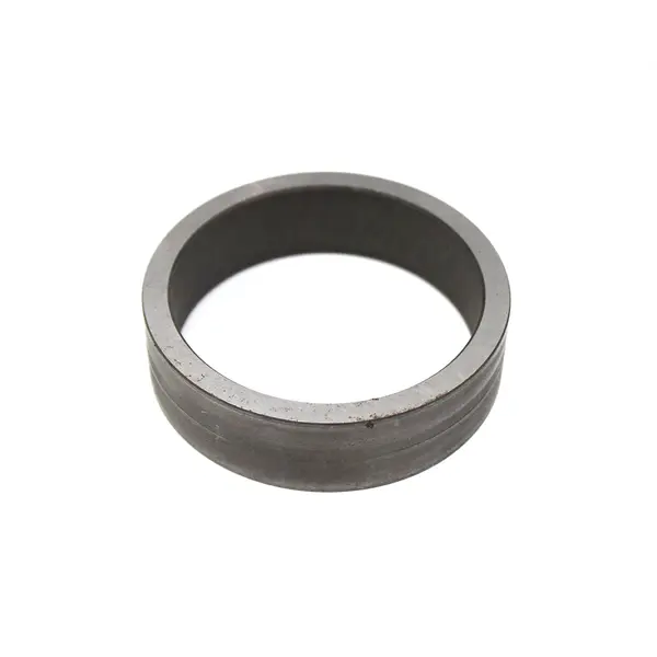 Espacador Pinhao 22.92 — 1523224