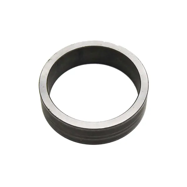 Espacador Pinhao 22.96 — 1523226