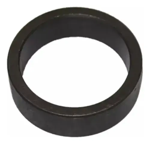 Espacador Pinhao Diferencial Eixo Tras — T11525269B