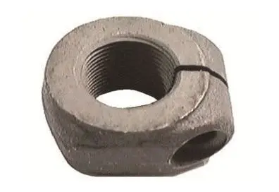 Espacador Pinhao para Ford Cargo e para VW 1722 — TN4525269Z