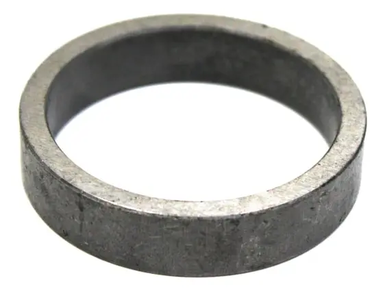 Espacador Pinhao para Ford Iveco VW Agrale — T11525268K