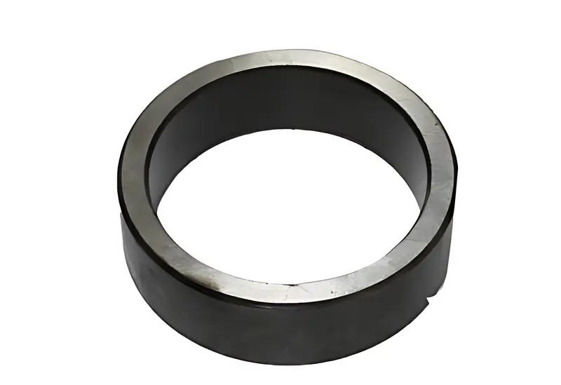 Espacador Pinhao para Ford para Iveco para Volvo — TN4525269AH