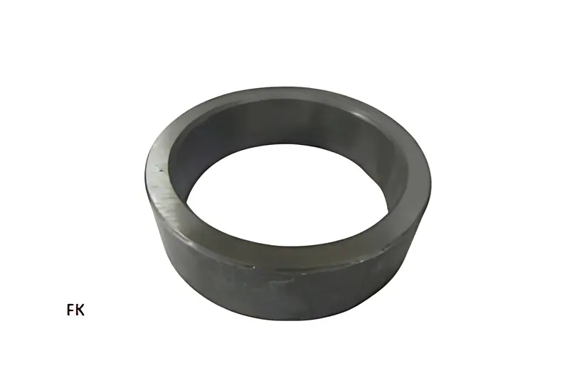 Espacador Pinhao para Ford para Iveco VW MB — TN4525269AD
