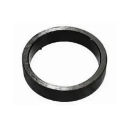 Espacador Pinhao para Ford VW Iveco Agrale — T11525268P