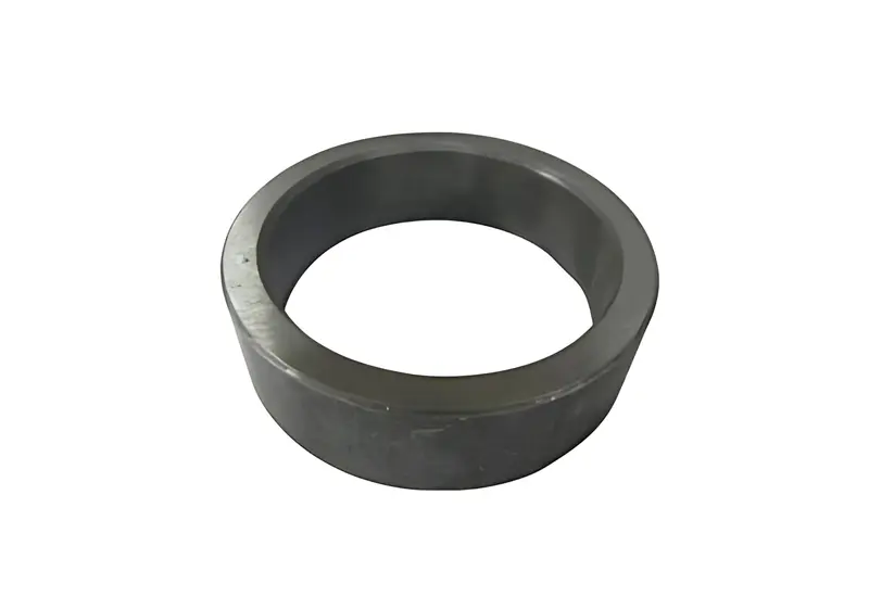 Espacador Pinhao para Ford VW MB RS240 — TN4525269AE
