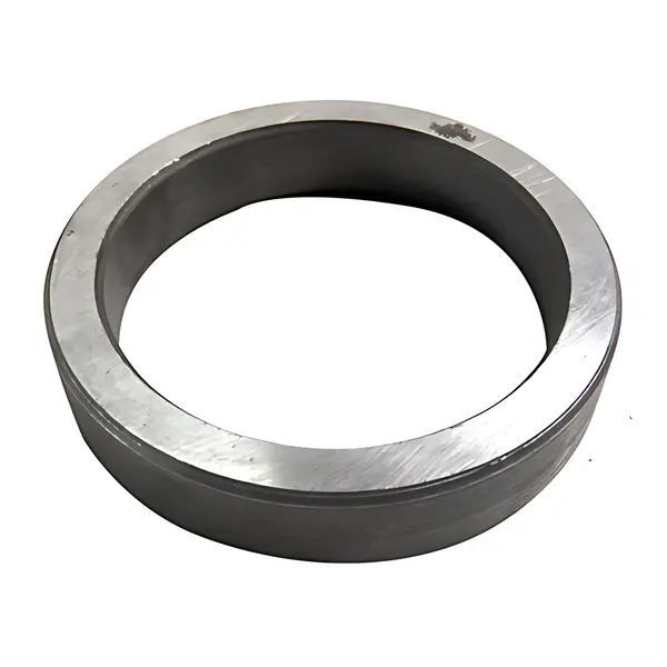 Espacador Pinhao para Iveco Stralis Volvo VM — 2U0525267AE